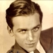 写真 #0004：道格拉斯·范朋克 Douglas Fairbanks Jr.