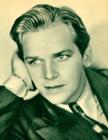写真 #0005：道格拉斯·范朋克 Douglas Fairbanks Jr.