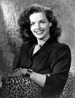 写真 #0018：简·拉塞尔 Jane Russell