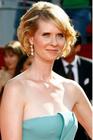 生活照 #20：辛西娅·尼克松 Cynthia Nixon