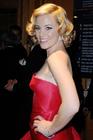 生活照 #49：伊丽莎白·班克斯 Elizabeth Banks