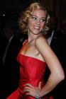 生活照 #50：伊丽莎白·班克斯 Elizabeth Banks
