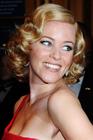 生活照 #52：伊丽莎白·班克斯 Elizabeth Banks