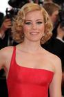 生活照 #55：伊丽莎白·班克斯 Elizabeth Banks