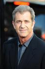 生活照 #22：梅尔·吉布森 Mel Gibson