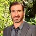 写真 #02：埃里克·坎通纳 Eric Cantona