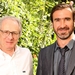 写真 #03：埃里克·坎通纳 Eric Cantona