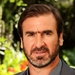 写真 #01：埃里克·坎通纳 Eric Cantona