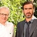 写真 #04：埃里克·坎通纳 Eric Cantona