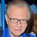 生活照 #03：拉里·金 Larry King