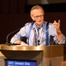 生活照 #02：拉里·金 Larry King