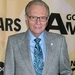 生活照 #01：拉里·金 Larry King