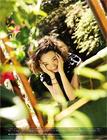 写真 #0194：裴斗娜 Du-na Bae