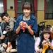 生活照 #0005：玄英 Yeong Hyeon