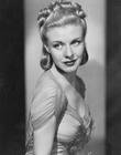 写真 #0002：金格尔·罗杰斯 Ginger Rogers