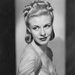 写真 #0002：金格尔·罗杰斯 Ginger Rogers