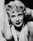 写真 #0003：金格尔·罗杰斯 Ginger Rogers