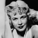 写真 #0003：金格尔·罗杰斯 Ginger Rogers