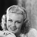 写真 #0004：金格尔·罗杰斯 Ginger Rogers