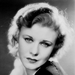 写真 #0001：金格尔·罗杰斯 Ginger Rogers