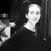 生活照 #02：皮娜·鲍什 Pina Bausch