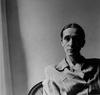 写真 #02：皮娜·鲍什 Pina Bausch