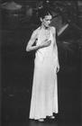 生活照 #01：皮娜·鲍什 Pina Bausch