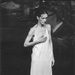 生活照 #01：皮娜·鲍什 Pina Bausch