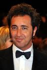生活照 #01：保罗·索伦蒂诺 Paolo Sorrentino