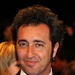 生活照 #01：保罗·索伦蒂诺 Paolo Sorrentino