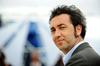生活照 #03：保罗·索伦蒂诺 Paolo Sorrentino