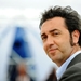 生活照 #03：保罗·索伦蒂诺 Paolo Sorrentino