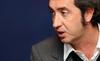生活照 #06：保罗·索伦蒂诺 Paolo Sorrentino