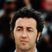 生活照 #02：保罗·索伦蒂诺 Paolo Sorrentino