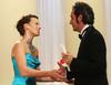 生活照 #08：保罗·索伦蒂诺 Paolo Sorrentino