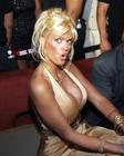 生活照 #0030：安娜·妮可·史密斯 Anna Nicole Smith