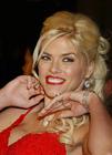 生活照 #0032：安娜·妮可·史密斯 Anna Nicole Smith