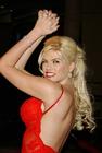生活照 #0034：安娜·妮可·史密斯 Anna Nicole Smith