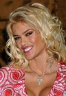 生活照 #0039：安娜·妮可·史密斯 Anna Nicole Smith