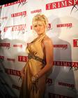 生活照 #0024：安娜·妮可·史密斯 Anna Nicole Smith