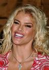 生活照 #0040：安娜·妮可·史密斯 Anna Nicole Smith