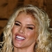 生活照 #0040