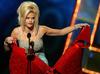 生活照 #0043：安娜·妮可·史密斯 Anna Nicole Smith