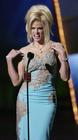 生活照 #0046：安娜·妮可·史密斯 Anna Nicole Smith