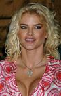 生活照 #0041：安娜·妮可·史密斯 Anna Nicole Smith