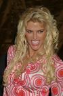 生活照 #0042：安娜·妮可·史密斯 Anna Nicole Smith