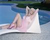 写真 #0022：安娜·妮可·史密斯 Anna Nicole Smith