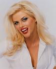 写真 #0038：安娜·妮可·史密斯 Anna Nicole Smith