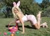 写真 #0040：安娜·妮可·史密斯 Anna Nicole Smith