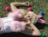 写真 #0041：安娜·妮可·史密斯 Anna Nicole Smith